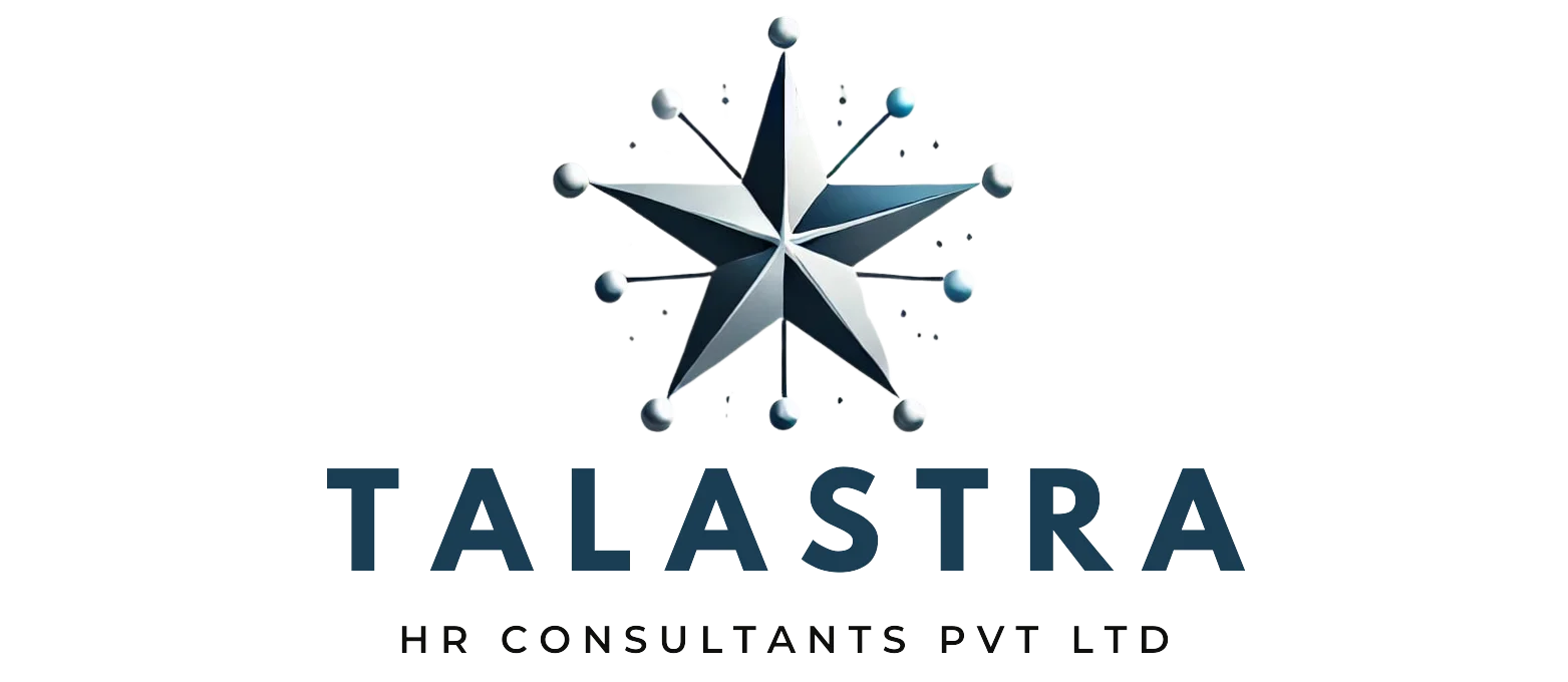 talastra logo