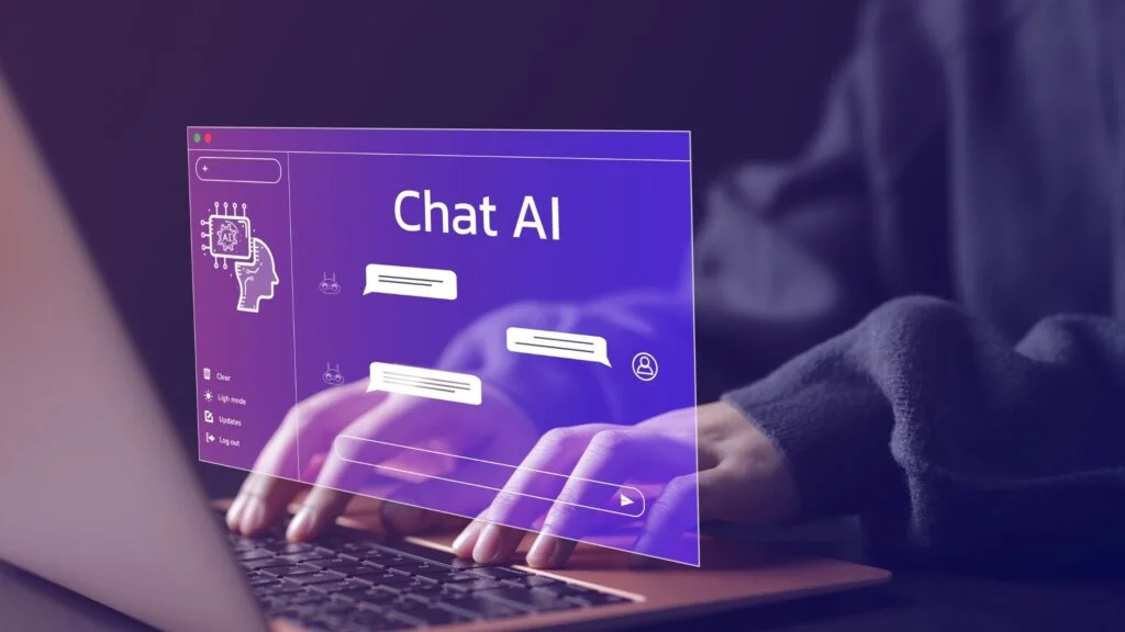 AI-Powered Recruitment